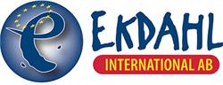 Ekdahl International AB
